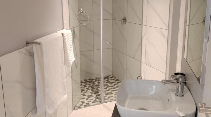 GriFan Bed & Breakfast