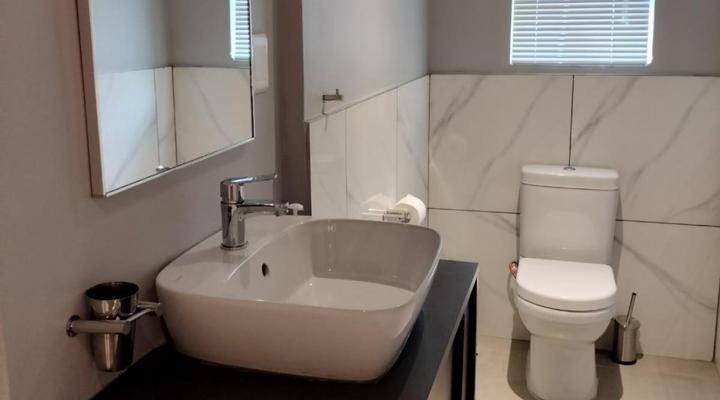 GriFan Bed & Breakfast