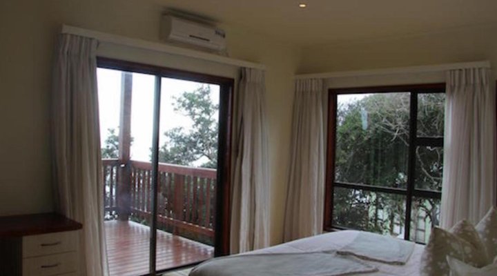 Golden Beach Village