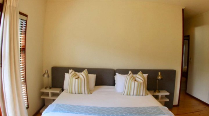Golden Beach Village