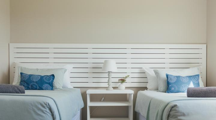 Seal Point Lighthouse