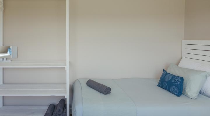 Seal Point Lighthouse