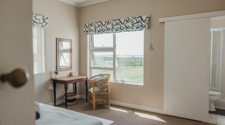 Seal Point Lighthouse