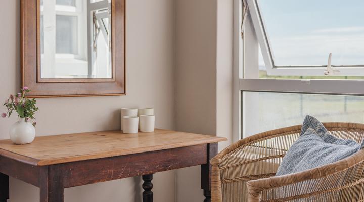 Seal Point Lighthouse