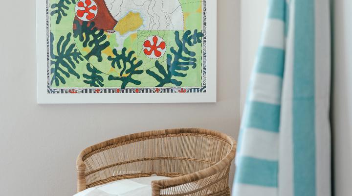 Seal Point Lighthouse