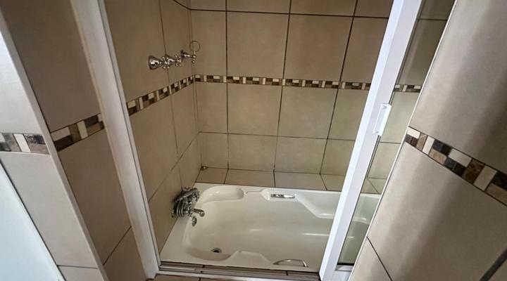 The Burrough Guest Lodge