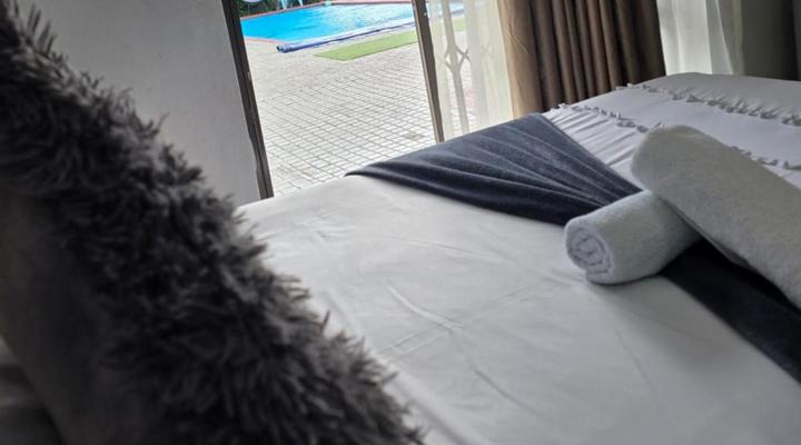 5@Partridge Guesthouse