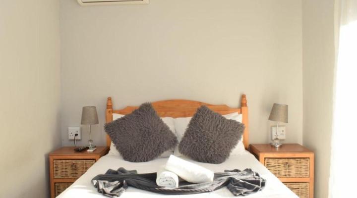 5@Partridge Guesthouse