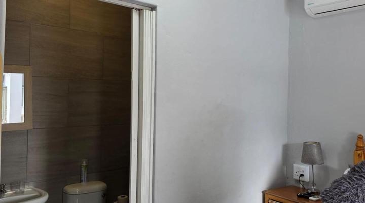 5@Partridge Guesthouse