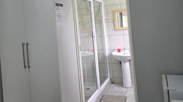 5@Partridge Guesthouse