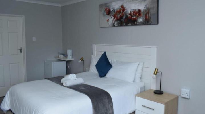 5@Partridge Guesthouse