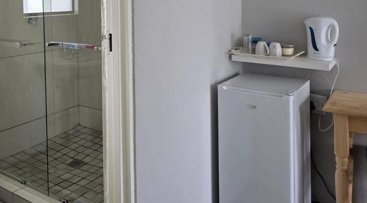 5@Partridge Guesthouse