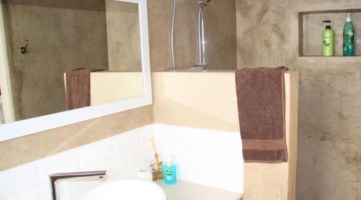 Serendipity Polokwane