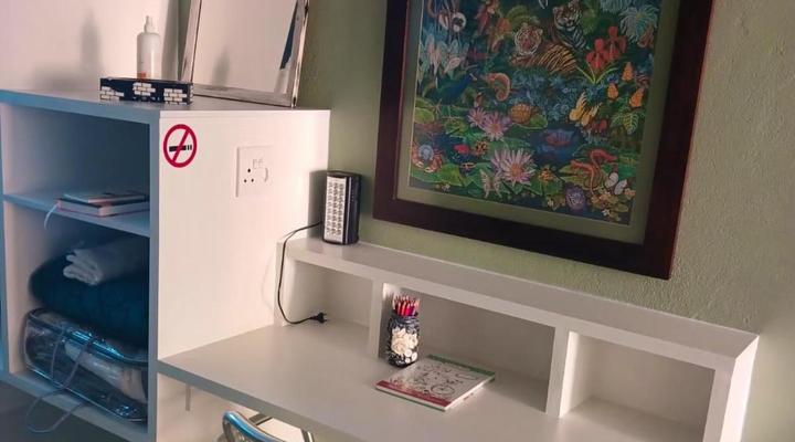 Serendipity Polokwane