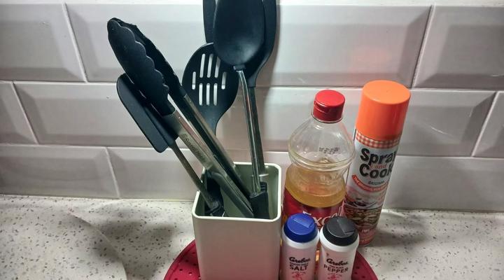 Serendipity Polokwane