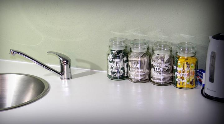 Serendipity Polokwane