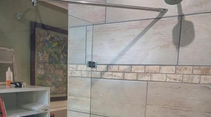 Serendipity Polokwane