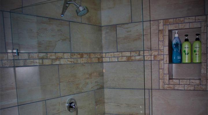 Serendipity Polokwane