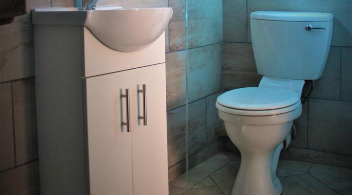 Serendipity Polokwane