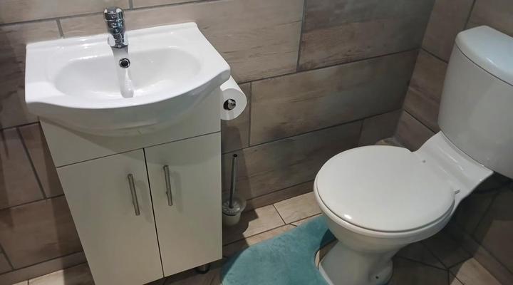 Serendipity Polokwane