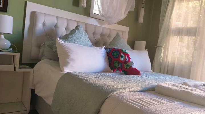 Serendipity Polokwane