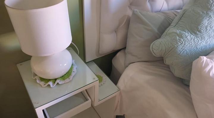 Serendipity Polokwane