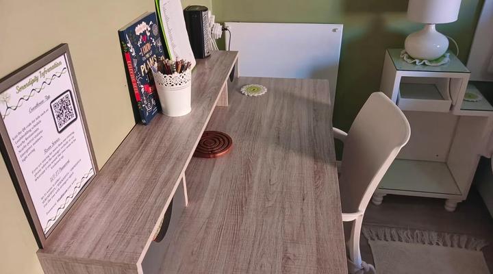 Serendipity Polokwane