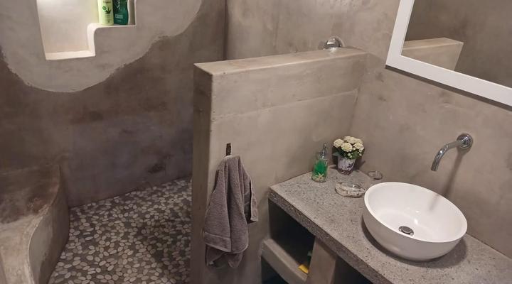 Serendipity Polokwane