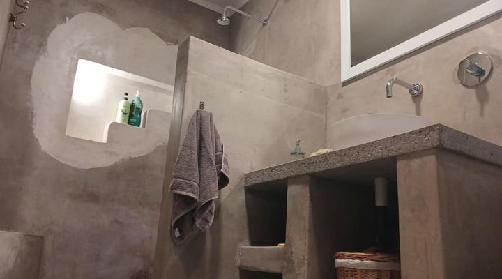 Serendipity Polokwane