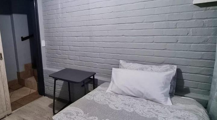 Serendipity Polokwane