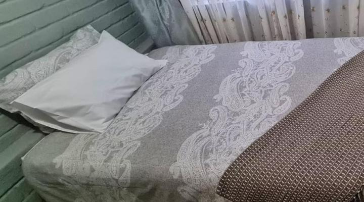 Serendipity Polokwane