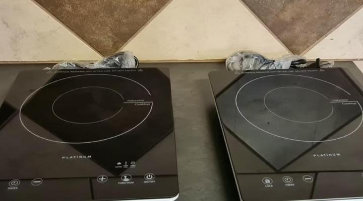 Serendipity Polokwane