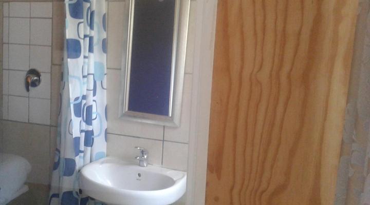 Royal Olympia Lodges & Safaris