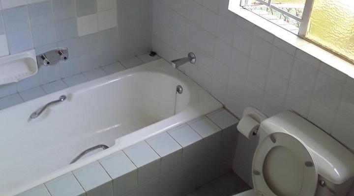 Royal Olympia Lodges & Safaris