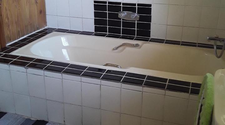 Royal Olympia Lodges & Safaris