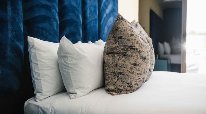 Clear Boutique Hotel