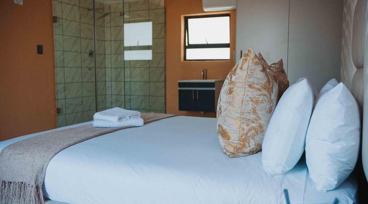 Clear Boutique Hotel