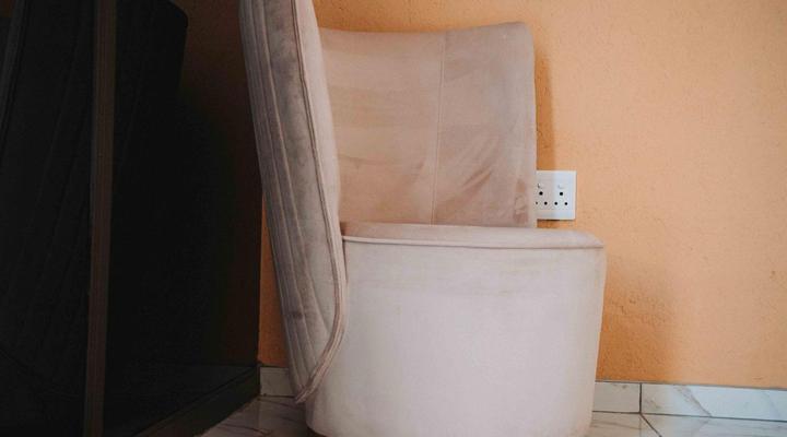 Clear Boutique Hotel