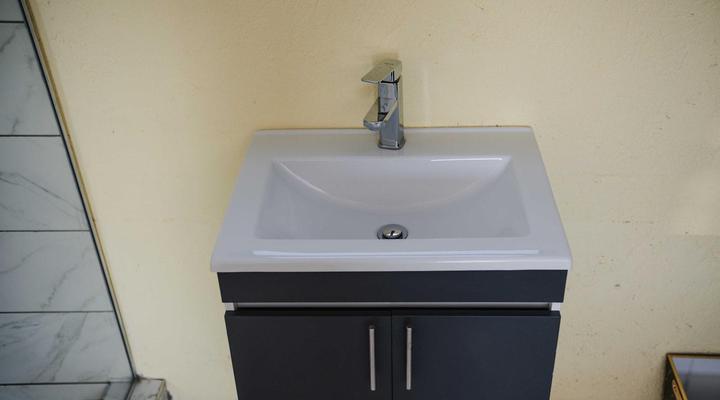 Clear Boutique Hotel