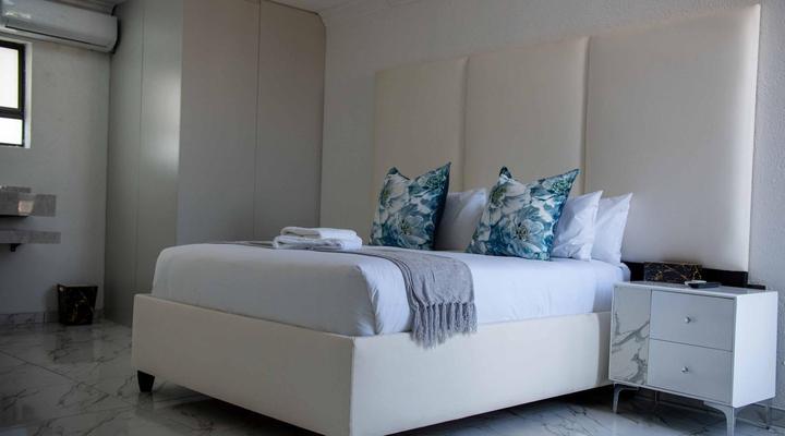 Clear Boutique Hotel