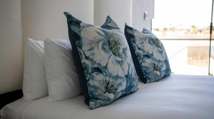 Clear Boutique Hotel