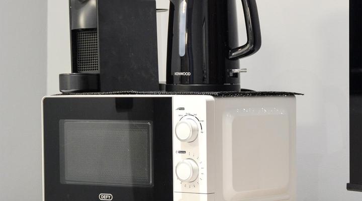 Hilton Junction Hotel