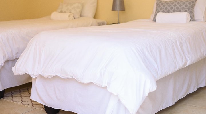 Josef Self-Catering Accomodation