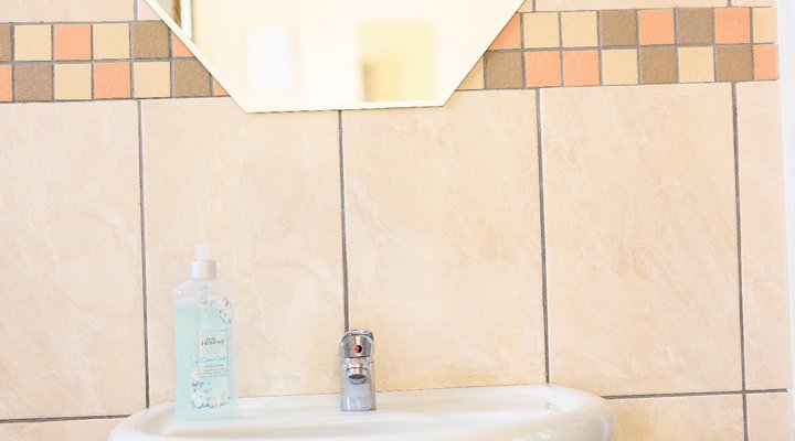 Josef Self-Catering Accomodation