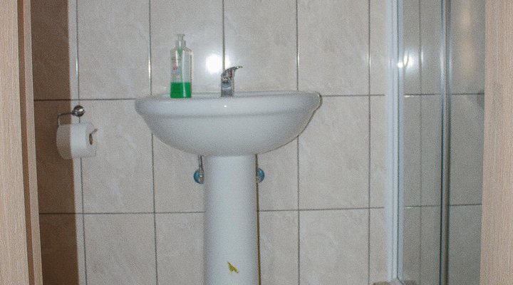 Josef Self-Catering Accomodation