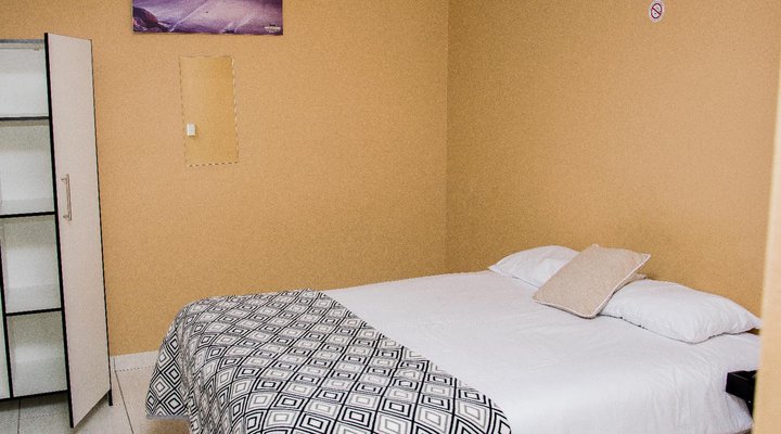 Josef Self-Catering Accomodation