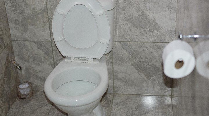 Josef Self-Catering Accomodation