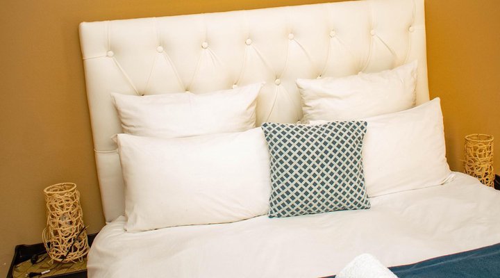 Josef Self-Catering Accomodation