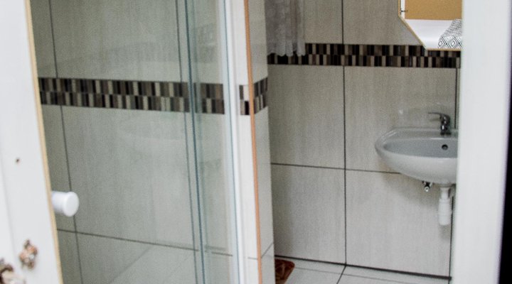 Josef Self-Catering Accomodation