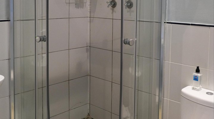 Daddy Long Legs Self Catering Apartments
